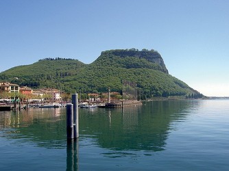 24-garda-rocca-di-garda-2.jpg